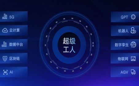 免费体验电子试玩中国官网IOS/安卓版/手机版app